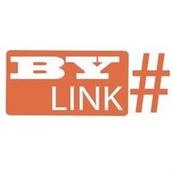 BY-link - Instalacje elektryczne - Automatyka Budynkowa - LOXONE-GRENTON