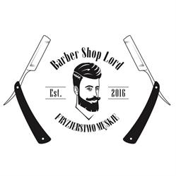Barber Shop LORD Zgorzelec