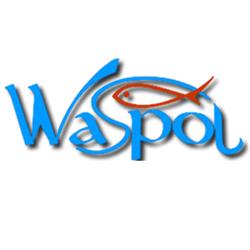 Waspol - Hurtownia Wędkarsko-Zoologiczna