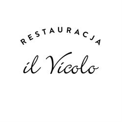 Restauracja il Vicolo