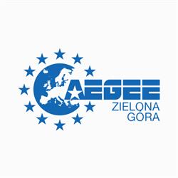 AEGEE Zielona Góra