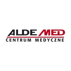 ALDEMED Apteka