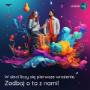 Zapraszamy do współpracy