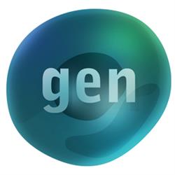 Creativegen