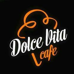 Dolce Vita
