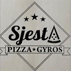 Pizzeria Sjesta