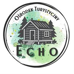 Camping "Echo"