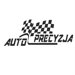 Autoryzowany Serwis "AUTO PRECYZJA"