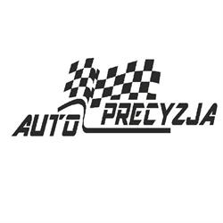 Autoryzowany Serwis "AUTO PRECYZJA"