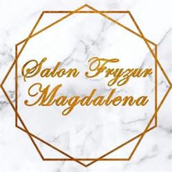 Salon Fryzur "Magdalena"
