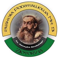 SP3 ZŁOTORYJA