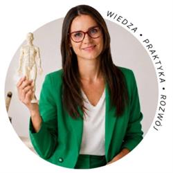 Akupunktura Michalina Marciniak