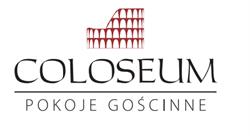 Pokoje gościnne Coloseum