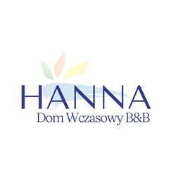 Dom Wczasowy HANNA