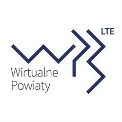 Wirtualne Powiaty 3 spółka z o.o.