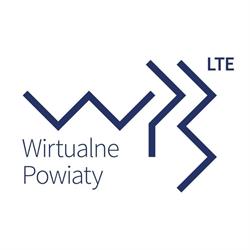 Wirtualne Powiaty 3 spółka z o.o.