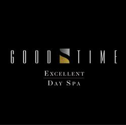 GoodTime DaySpa