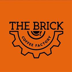 The Brick Coffee Factory