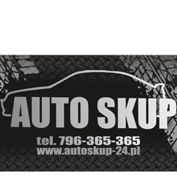 AUTOSKUP-24