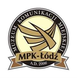 Muzeum Komunikacji Miejskiej MPK-Łódź