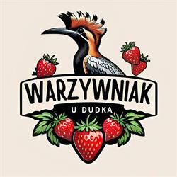 Warzywniak "u Dudka"