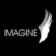 IMAGINE Offices