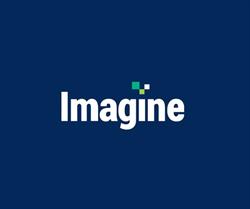 IMAGINE Offices