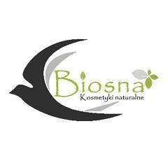 Kosmetyki Naturalne Biosna