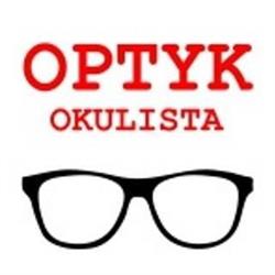 Salon Optyczny " MAR-OKO"