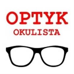 Salon Optyczny " MAR-OKO"
