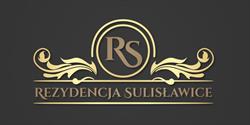 Rezydencja Sulisławice