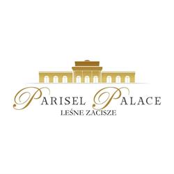 Parisel Palace (Cardinal Palace)