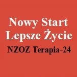 Oddział Leczenia Uzależnień