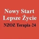Oddział Leczenia Uzależnień