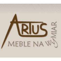 Artus meble na wymiar - kuchenne, szafy, garderoby na zamówienie - Wrocław