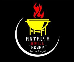 Antalya Kebap