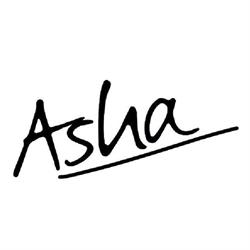 Butik Asha - Sklep Odzieżowy