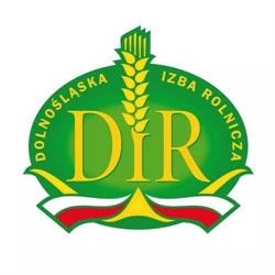 Dolnośląska Izba Rolnicza