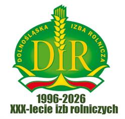 Dolnośląska Izba Rolnicza