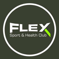 Flex Sport & Health Club