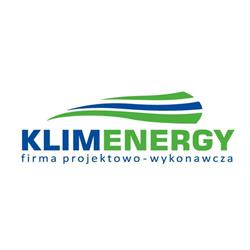 KlimEnergy