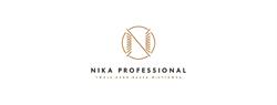 Nika Professional Salon Dekoracji Okien