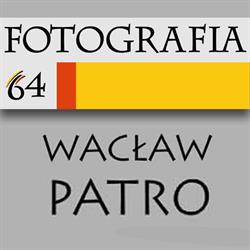 Wacław Patro