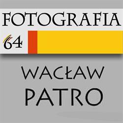 Wacław Patro