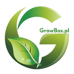 Growshop Growbox.pl - hurtownia - sklep ogrodniczy - artykuły ogrodnicze