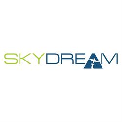 SkyDream