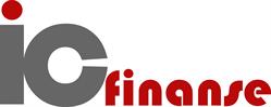 IC Finanse Sp. Z O.O.