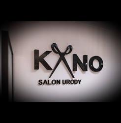 Salon Urody Kano Joanna Nowak