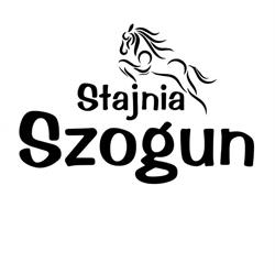 Stajnia Szogun