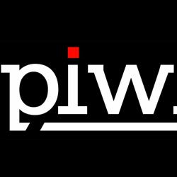 Bar Piwnica